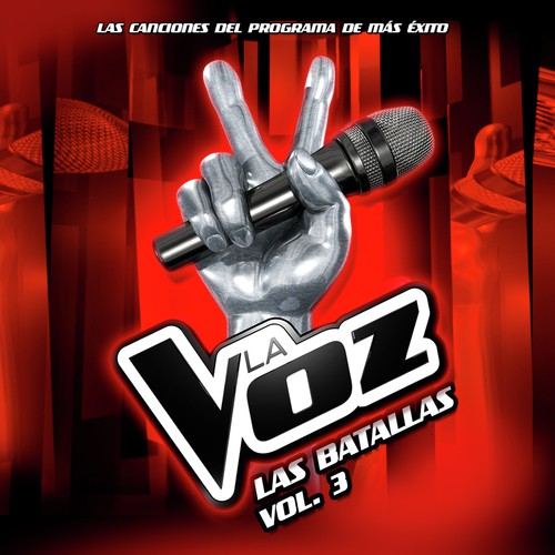 Vivir Sin Aire - Various Artists
