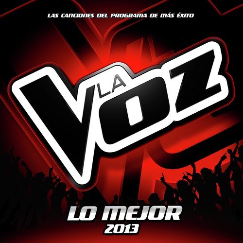 Cuando Nadie Me Ve - Various Artists