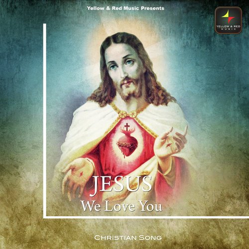 Yeshu Masih Hai Sabka - Various Artists