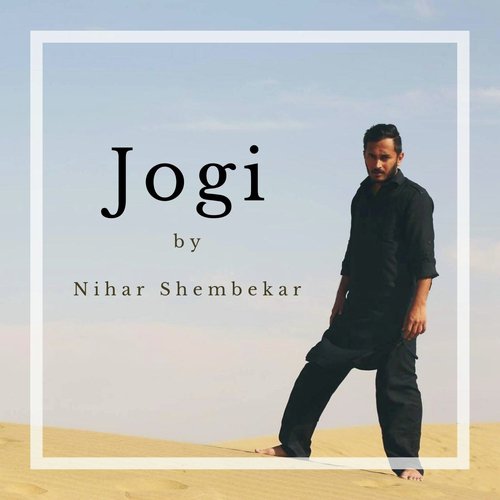 Jogi - Nihar Shembekar