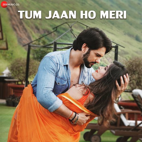 Tum Jaan Ho Meri - Gaurav Dogra