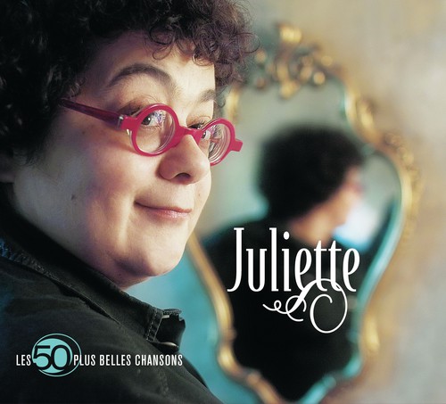 Francisco alegre - Juliette