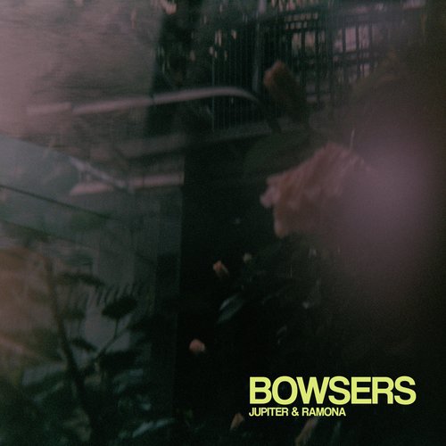 Yang - Bowsers