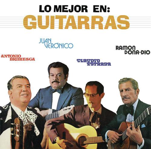 Adis Mariquita Linda - Various Artists