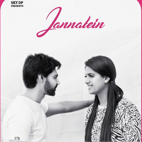 Jannatein - Tarun Haritas, Baljeet Singh