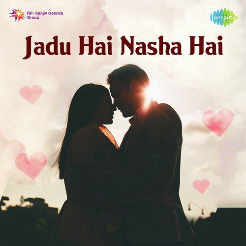 Pehla Nasha (From Jo Jeeta Wohi Sikandar) - Various Artists