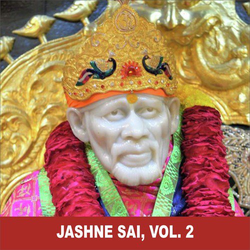 Sukh Hove Ya Dukh Hove - Ranjit Raja