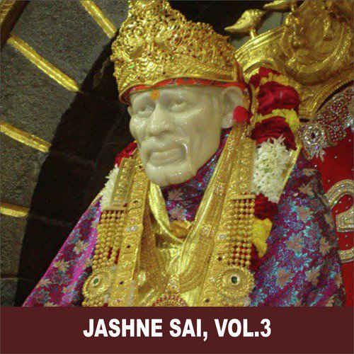 Nachne De - Ranjit Raja