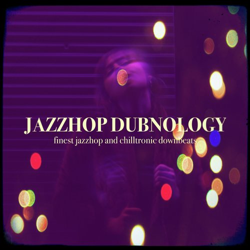 La conqute de lest (Senor Zazou Remix) - Various Artists