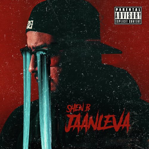 Jaanleva - Shen B