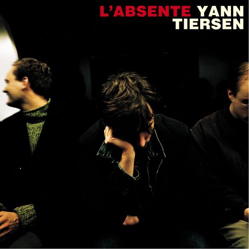 Quen reste t il - Yann Tiersen