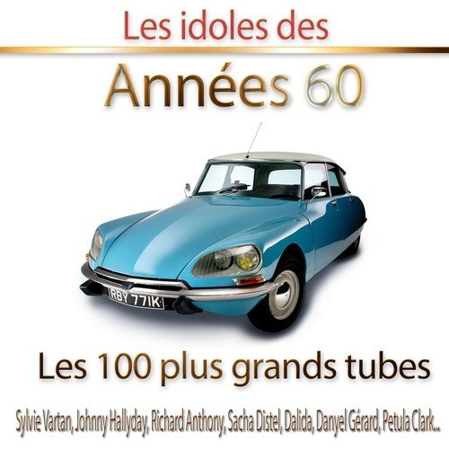 La bamba rock - Various Artists