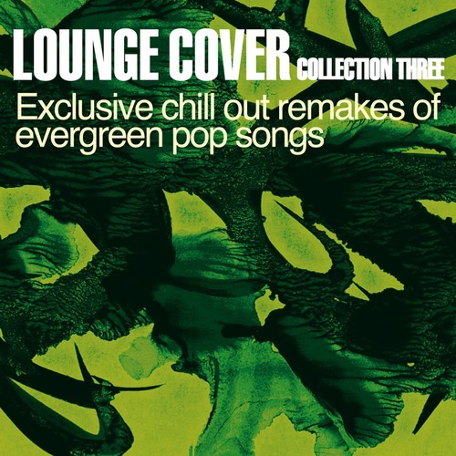 Como dizia o poeta - Various Artists