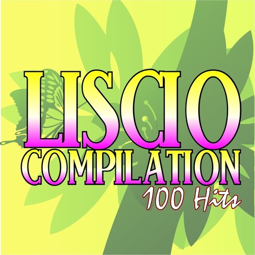 Langelo della notte - Various Artists