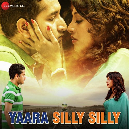 Behki - Sumit Showriya