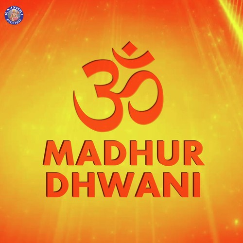Om Jai Gange Mata - Pawan Godiyal, Ajay Prasanna