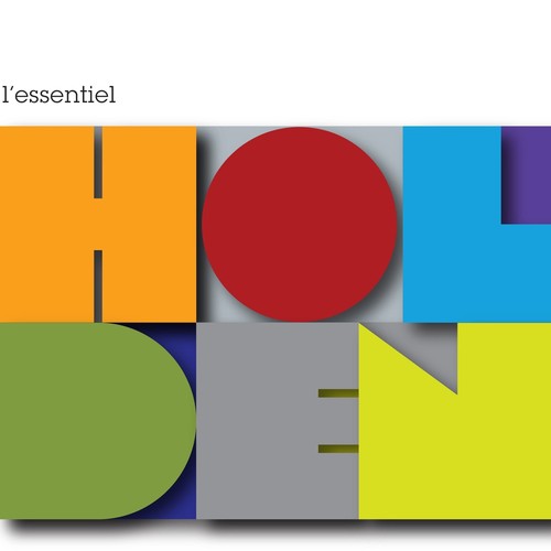 Que chantent ils - Holden