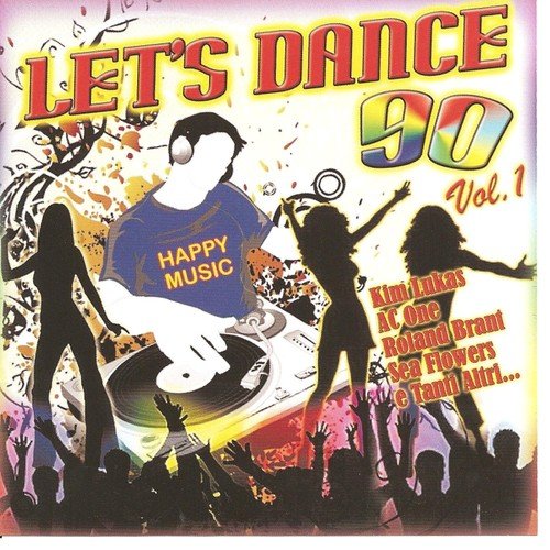 Anima Anima - Various Artists