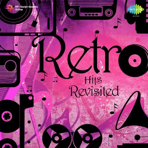 Fifi - Jata Kahan Hai Deewane (From Bombay Velvet - Fifi) - Rehan Sattar