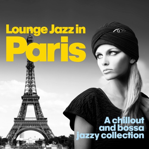 Ce que jaime de toi - Various Artists