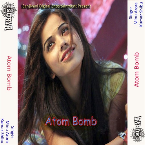 Yaar Main Deewana Hua Gore Gal Ka - Minu Arora, Kumar Shibu