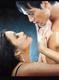 Tere Chehre Pe - 1 - Daboo Malik