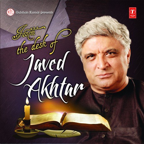Tauba Tumhare Ishare - Gaurav Goyal