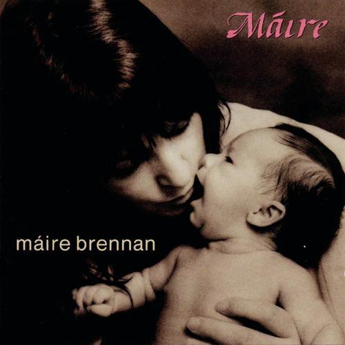 Land Of Youth (Tir Na ng) - Mire Brennan