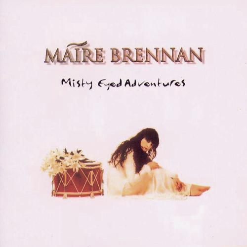 An Fharraige - Mire Brennan