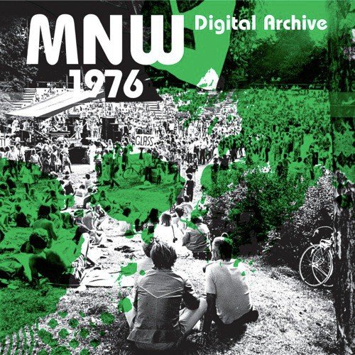 Oh Carol - Various Artists