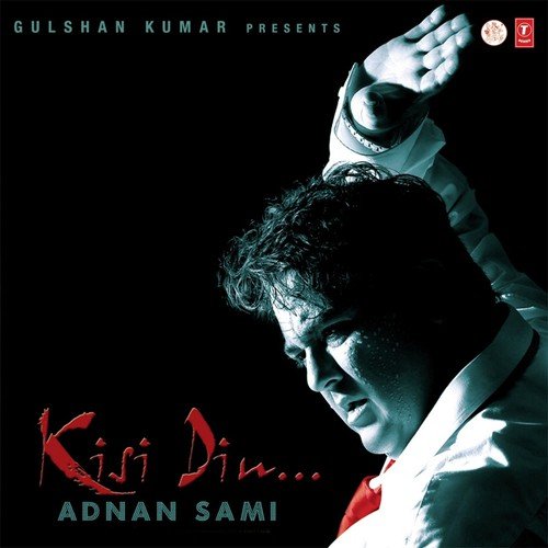 E Khuda - Adnan Sami