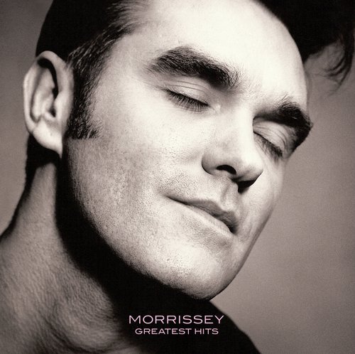 In The Future When Alls Well (Remastered) - Morrissey