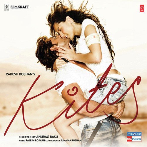 Dil Kyun Yeh Mera - Rajesh Roshan