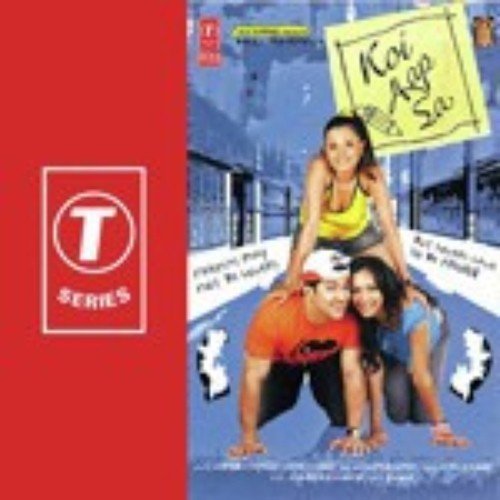 Baandh Mere Pairon Mein (Remix) - Himesh Reshammiya