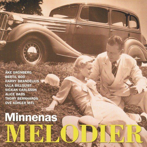 Vaya Con Dios - Various Artists