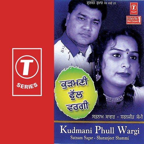 Jatt Stairing Te Bahinda - Satnam Sagar, Sharanjeet Shammi, Gurmeet Singh