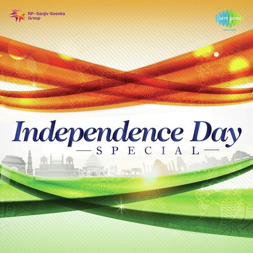 Yeh Desh Hai Veer Jawanon Ka (From Naya Daur) - Pamela Jain, Vishnu Narayan, U.V