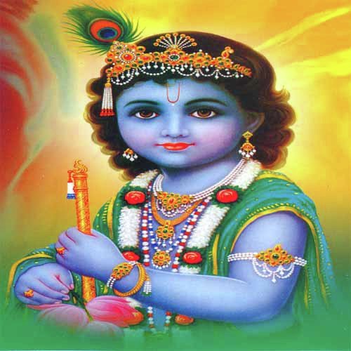 O Bansi Wale - Sumit Kumar