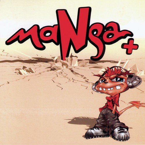 Kal Yanmda - Manga