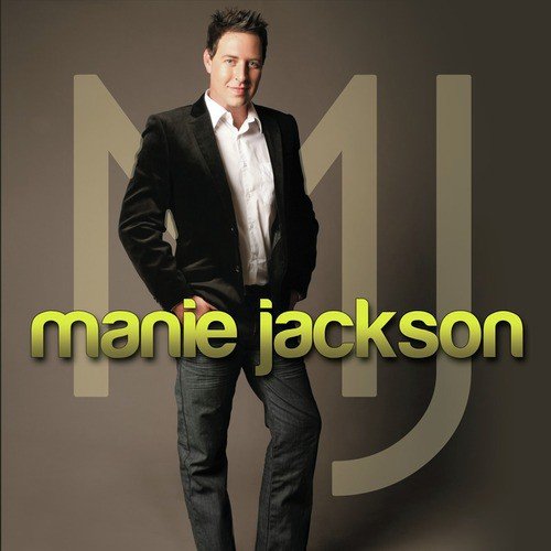 In Suid-Afrika Kraai Paartie Koning of Hoe - Manie Jackson
