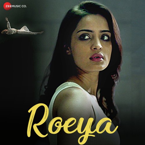 Roeya - Smriti Arora