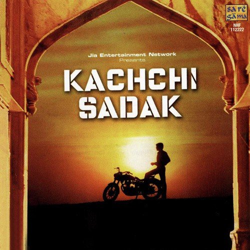 Hungama(Sad) - Uttam Singh