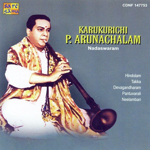 Raka Sasivadana - Various Artists