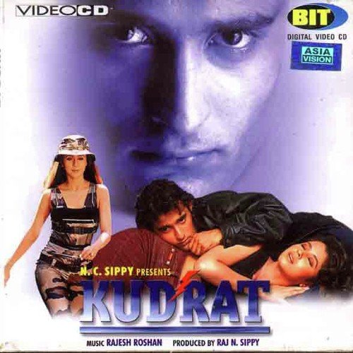 Aaj Hoke Rahe Apna Milan - Rajesh Roshan