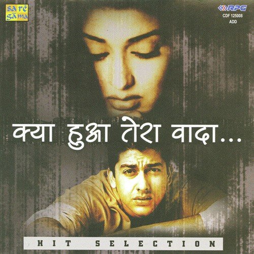 Teri Duniya Se Hoke Majboor Chala - Various Artists