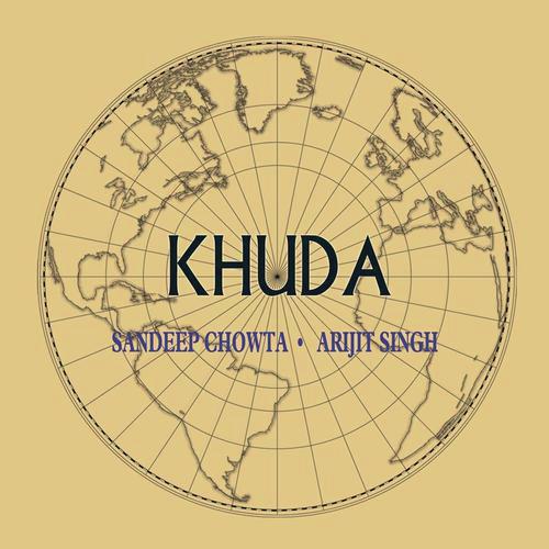 Khuda - Spyro Gyra