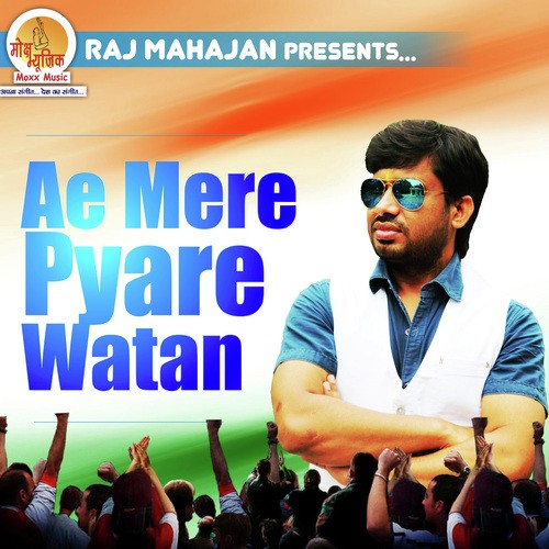 Hum Honge Kaamyab - Various Artists
