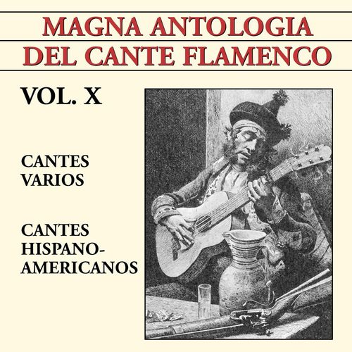 Duea Del Corazn Mio - Various Artists