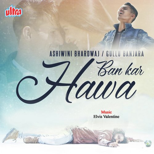 Ban Kar Hawa - Shaarib, Toshi