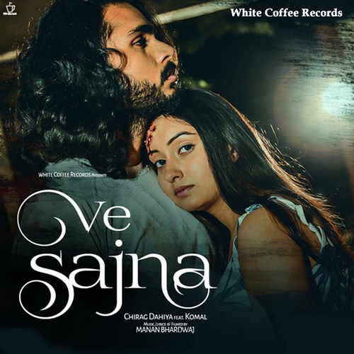 Ve Sajna - Shaarib, Toshi